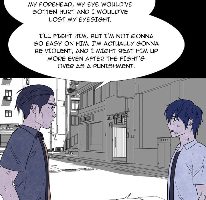 high-school-devil-chap-229-138