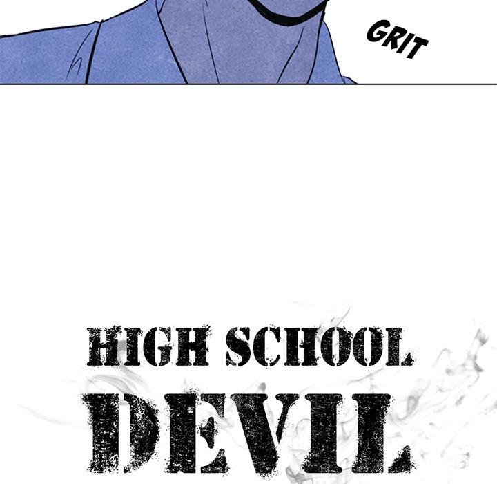 high-school-devil-chap-23-9