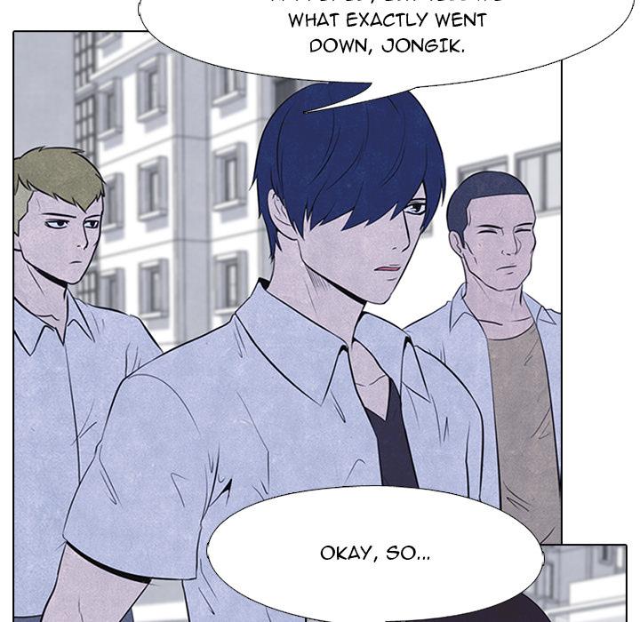 high-school-devil-chap-23-27