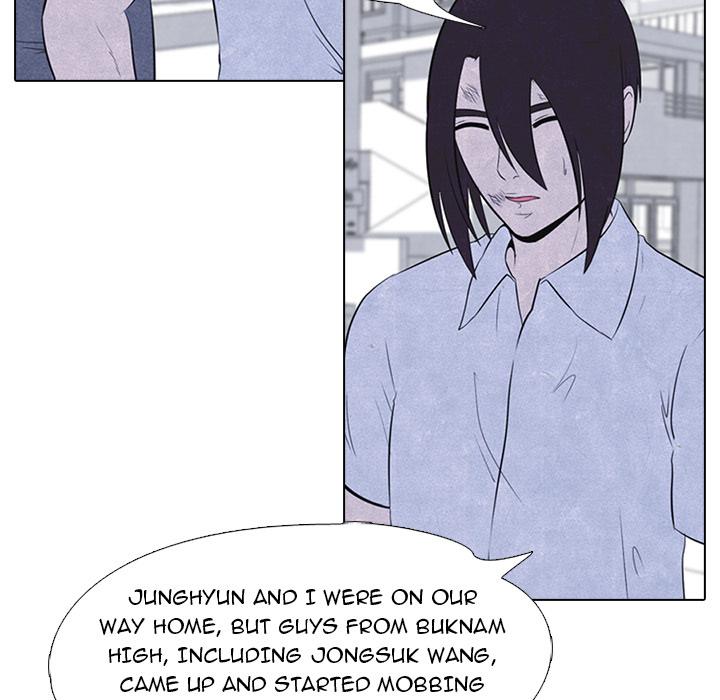 high-school-devil-chap-23-28