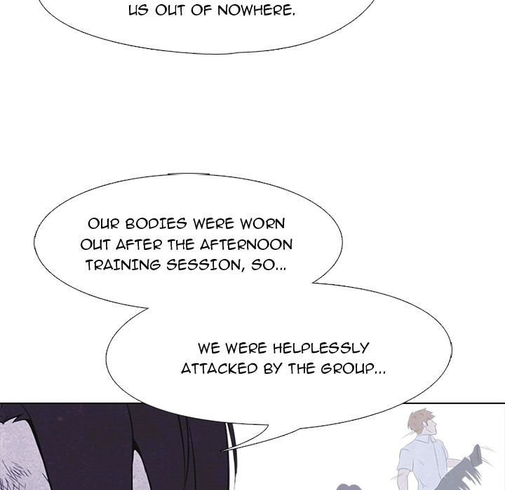 high-school-devil-chap-23-29