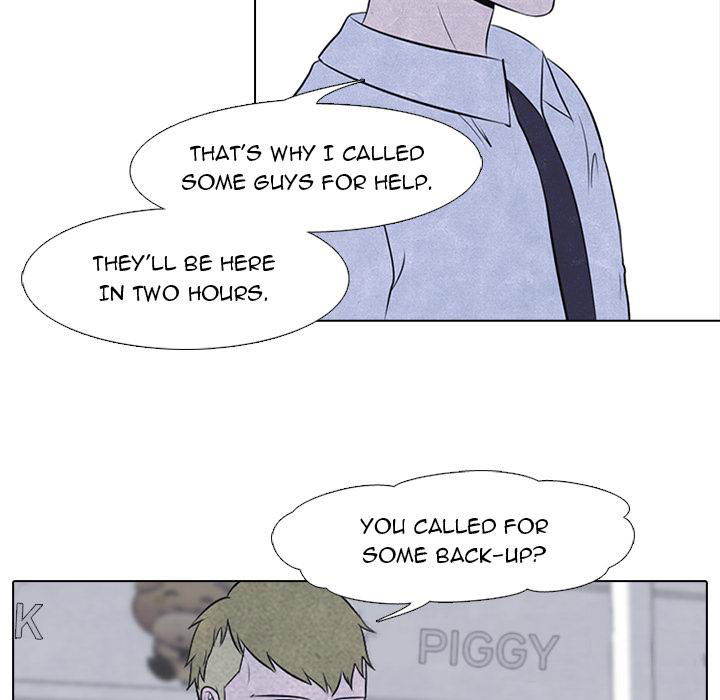 high-school-devil-chap-23-45