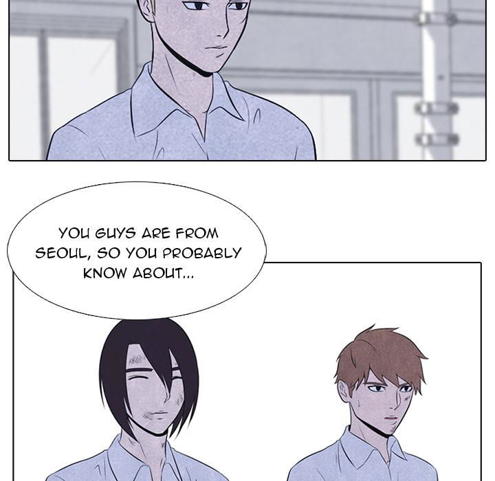 high-school-devil-chap-23-46