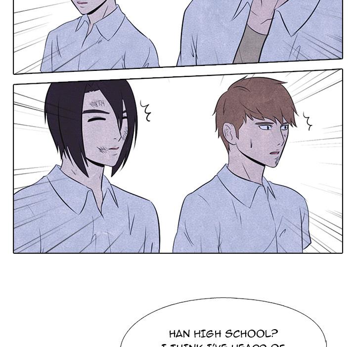 high-school-devil-chap-23-49