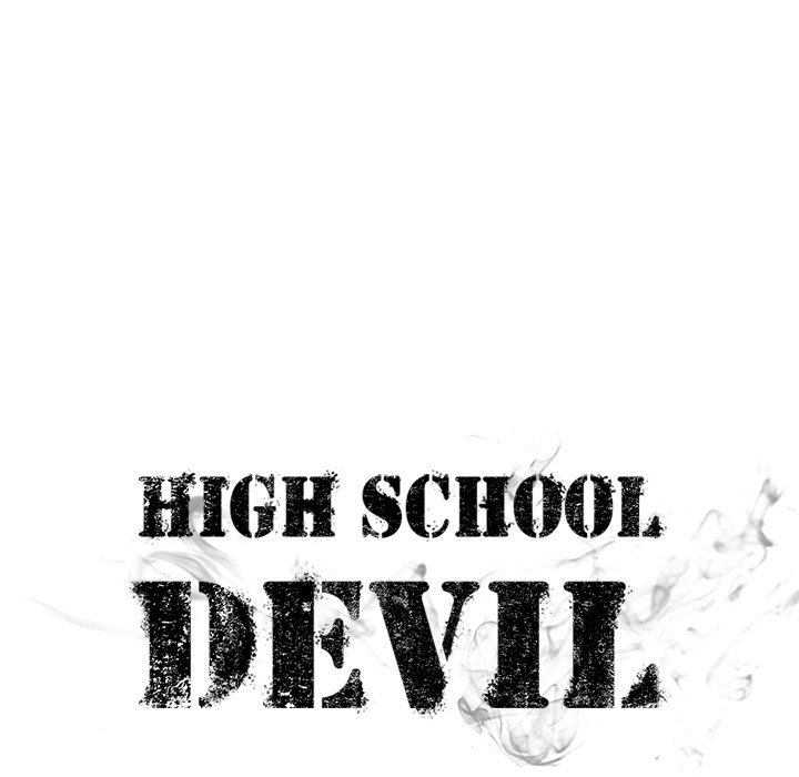 high-school-devil-chap-230-13