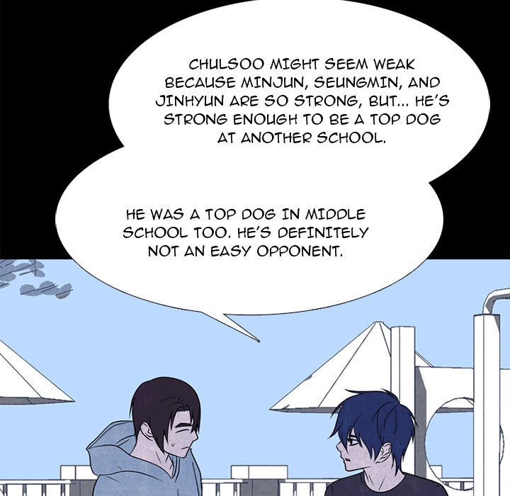 high-school-devil-chap-230-37