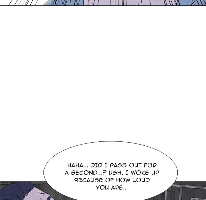 high-school-devil-chap-231-108