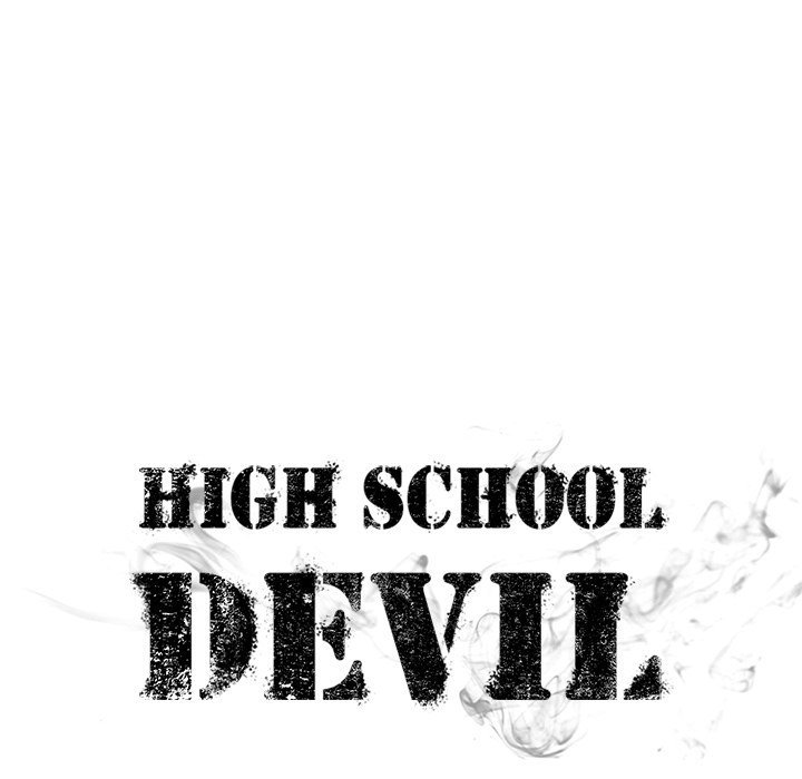 high-school-devil-chap-231-10