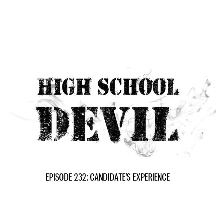 high-school-devil-chap-232-10