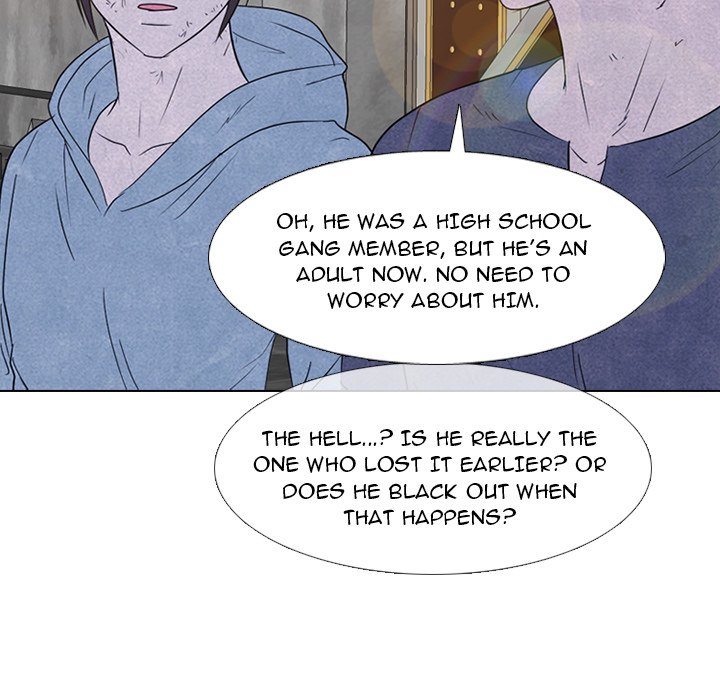 high-school-devil-chap-232-39