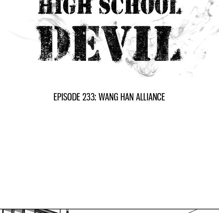 high-school-devil-chap-233-10