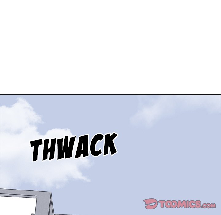 high-school-devil-chap-233-116