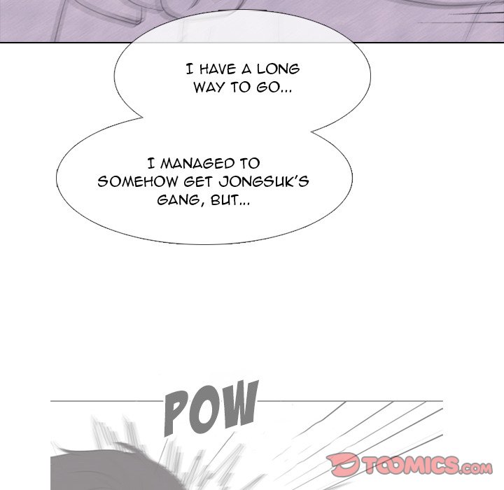 high-school-devil-chap-233-59