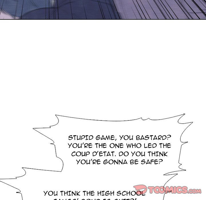 high-school-devil-chap-234-101