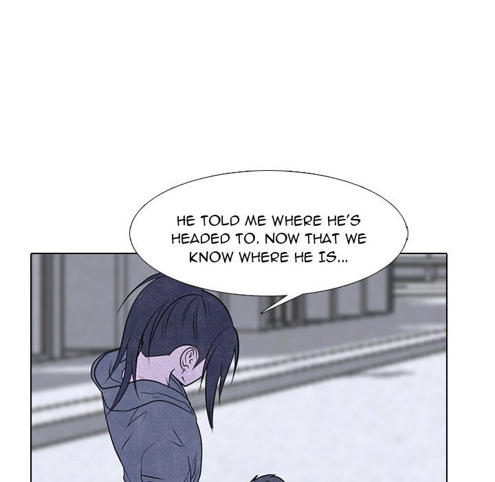 high-school-devil-chap-234-48