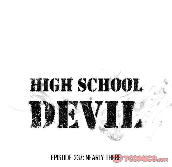 high-school-devil-chap-237-11