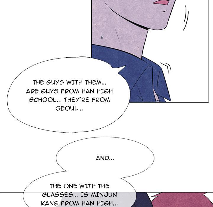 high-school-devil-chap-24-33