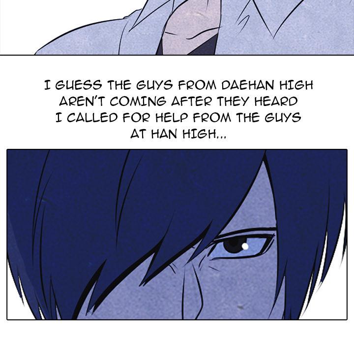 high-school-devil-chap-24-40