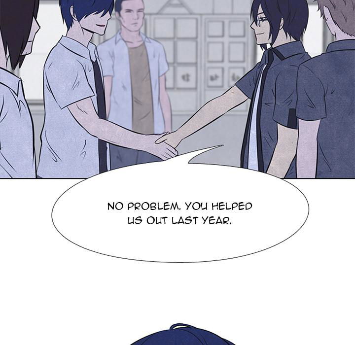 high-school-devil-chap-24-6