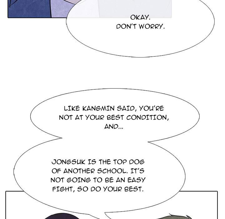 high-school-devil-chap-24-72