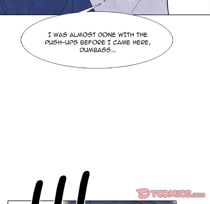 high-school-devil-chap-242-101