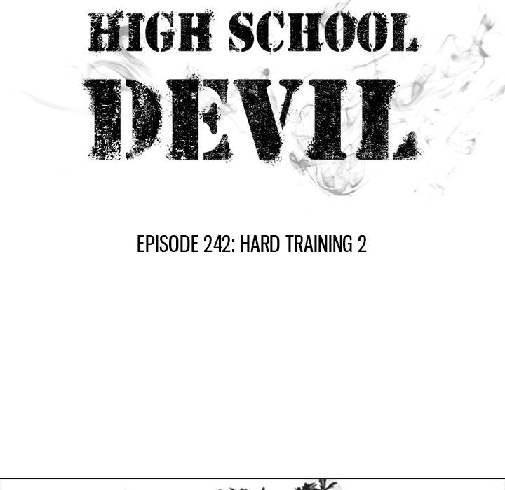 high-school-devil-chap-242-10
