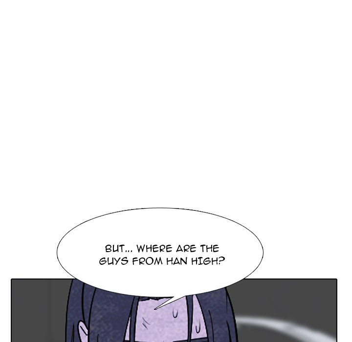 high-school-devil-chap-242-123