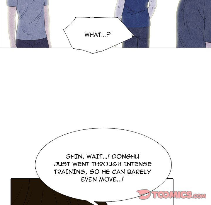 high-school-devil-chap-242-38