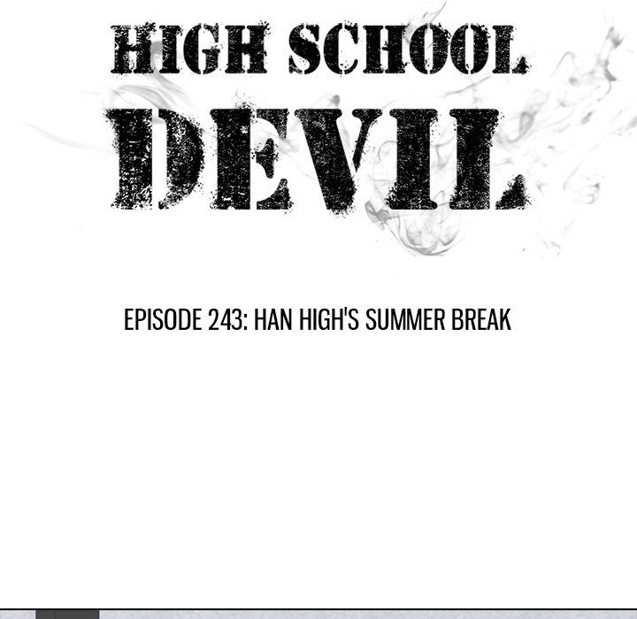 high-school-devil-chap-243-9