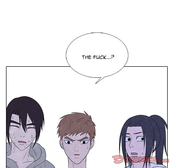 high-school-devil-chap-243-23