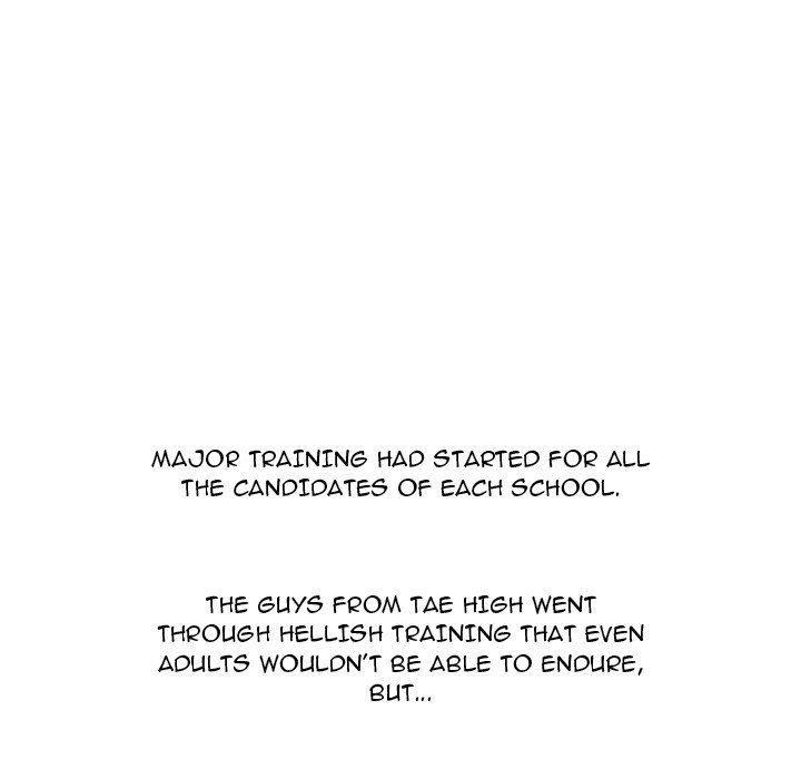 high-school-devil-chap-243-31