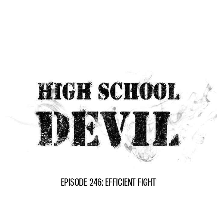 high-school-devil-chap-246-13