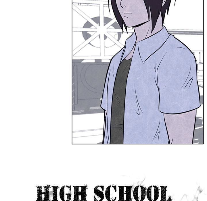 high-school-devil-chap-25-10