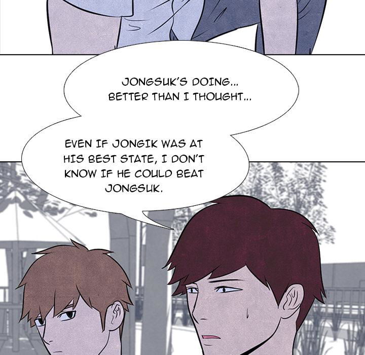 high-school-devil-chap-25-59