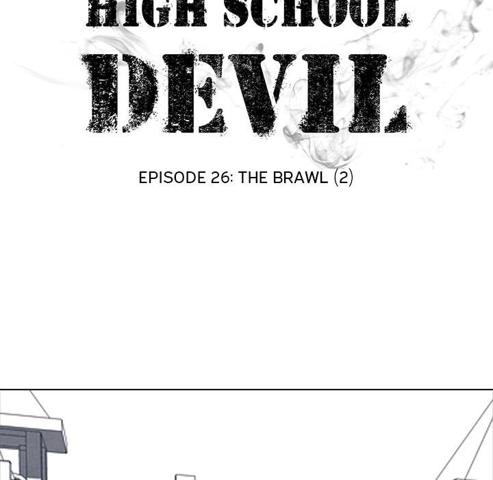 high-school-devil-chap-26-8