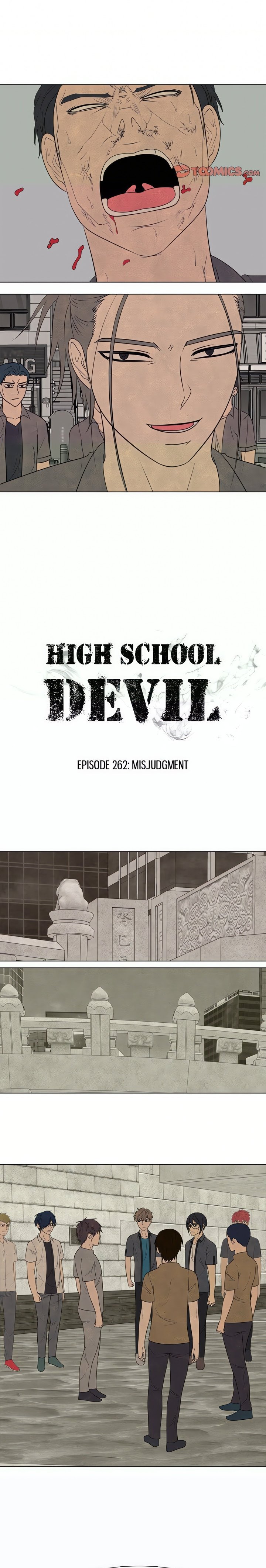 high-school-devil-chap-262-1