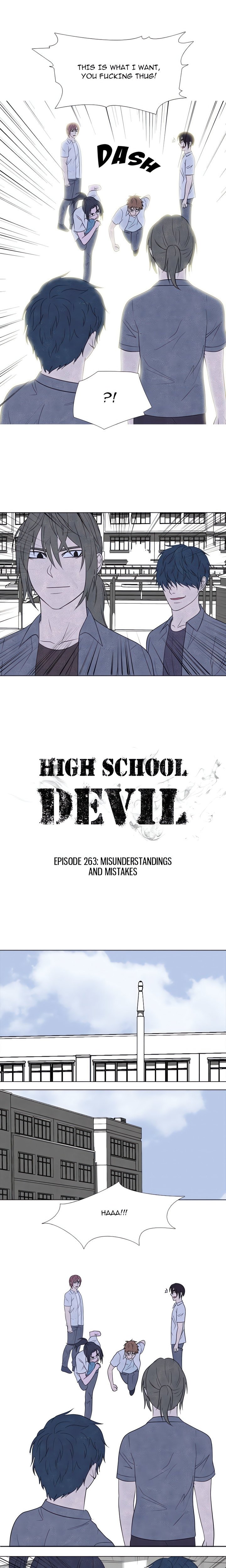 high-school-devil-chap-263-1