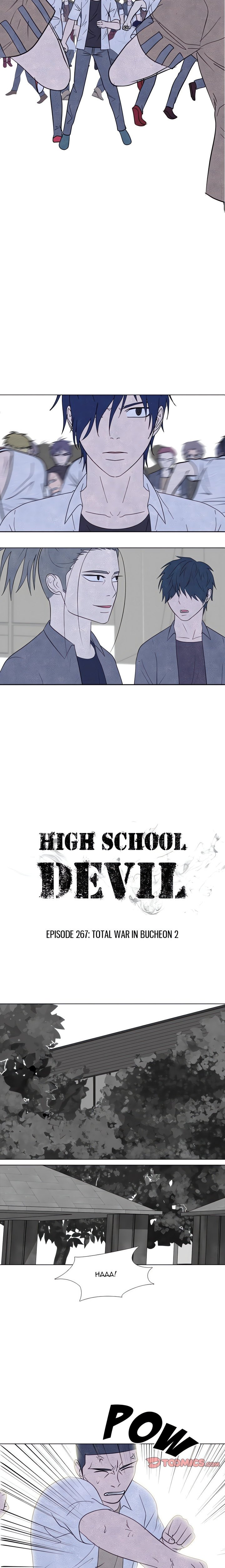 high-school-devil-chap-267-1