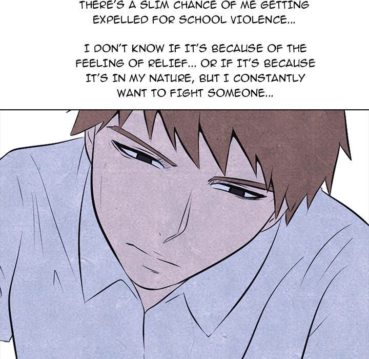 high-school-devil-chap-27-23