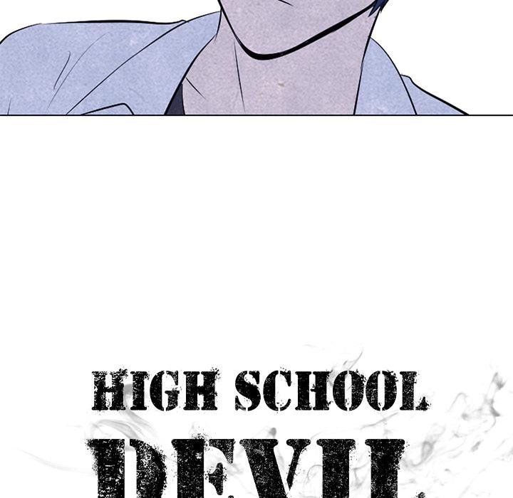 high-school-devil-chap-28-9