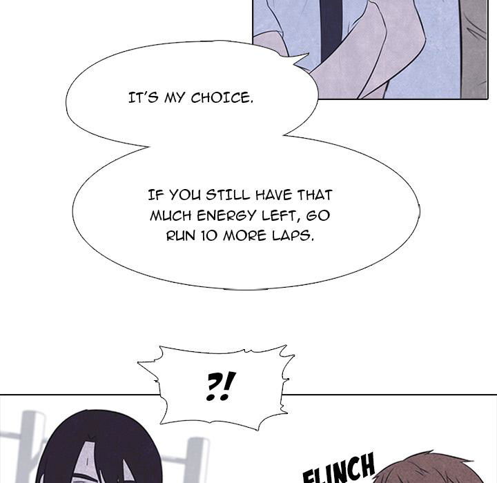 high-school-devil-chap-28-19