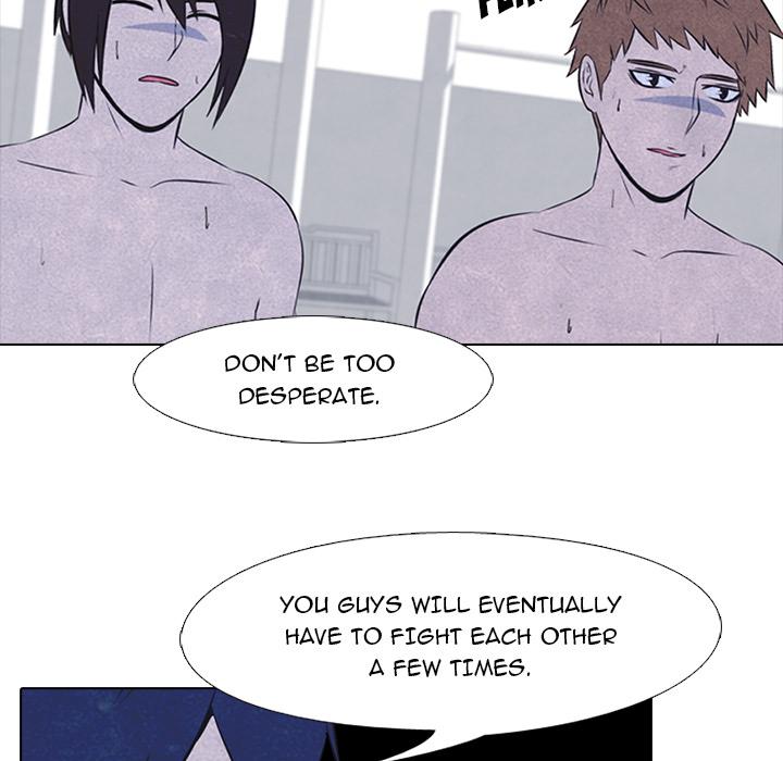 high-school-devil-chap-28-20