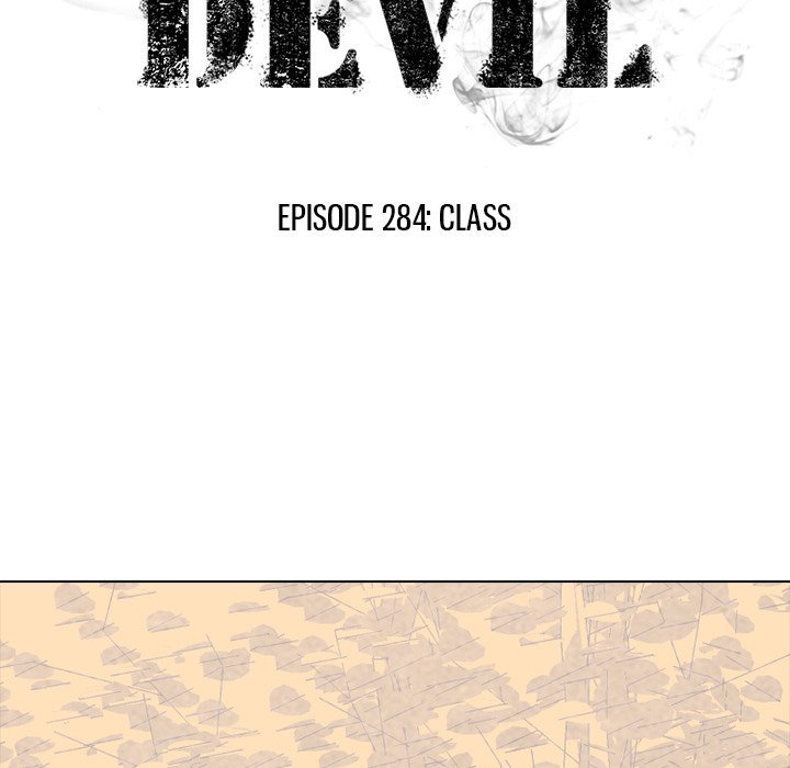 high-school-devil-chap-284-12