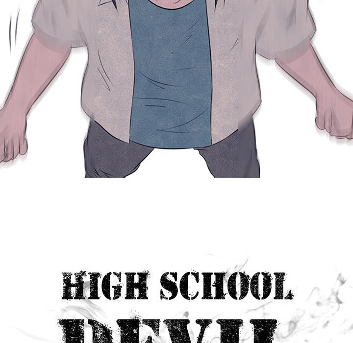 high-school-devil-chap-29-15