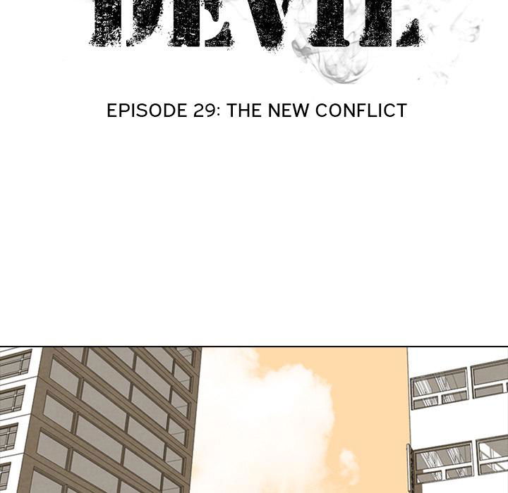 high-school-devil-chap-29-16