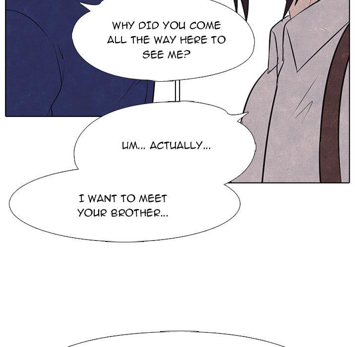 high-school-devil-chap-29-24