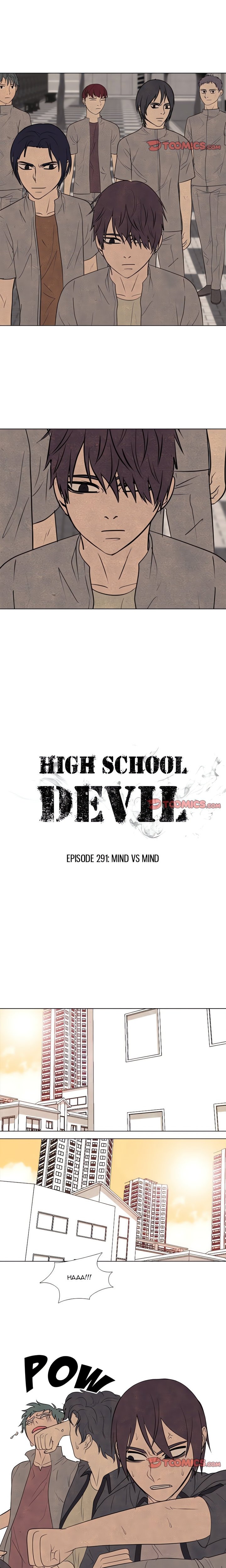high-school-devil-chap-291-1