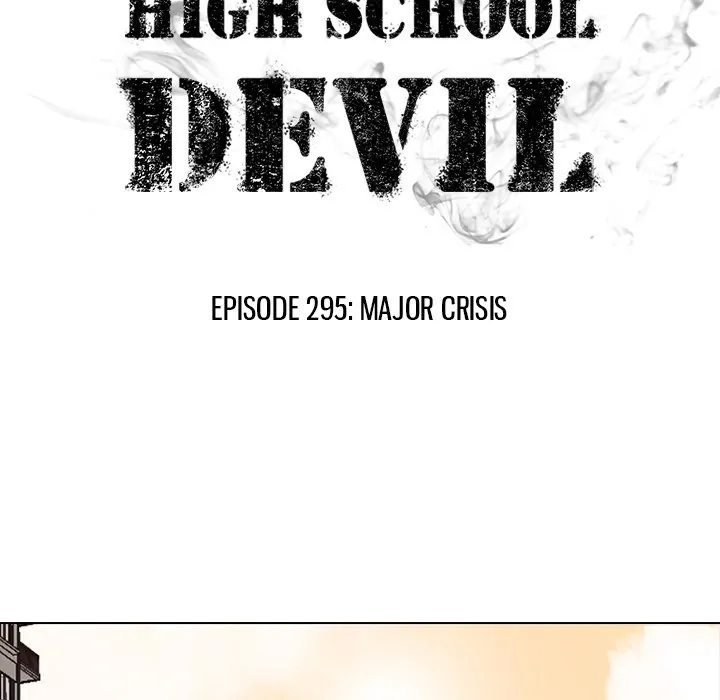 high-school-devil-chap-295-9