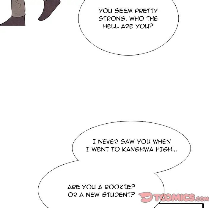 high-school-devil-chap-295-122