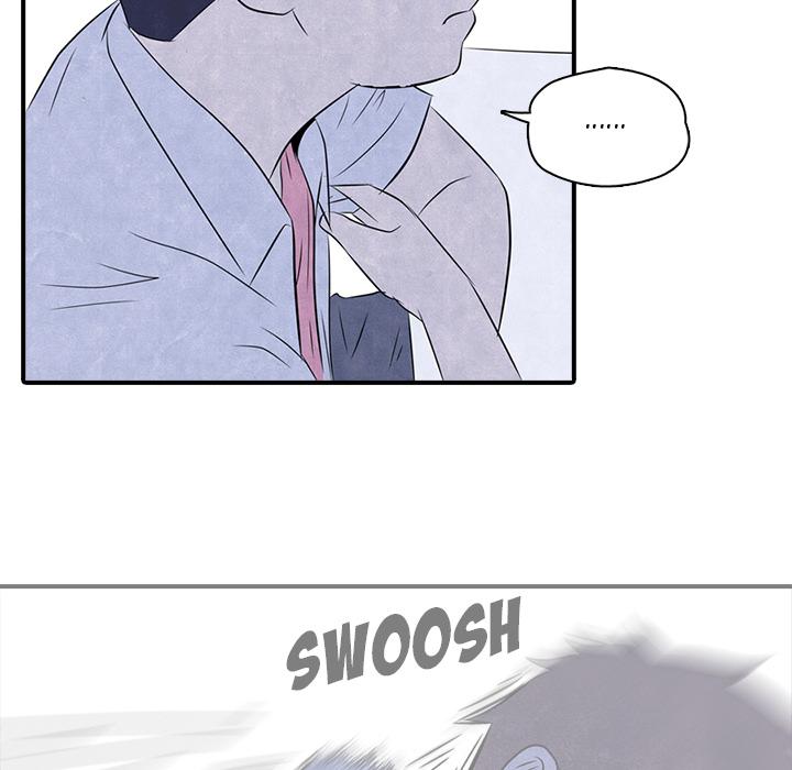 high-school-devil-chap-3-10